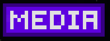 Media rank