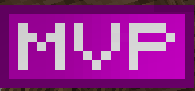 MVP rank