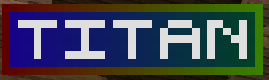 Titan rank