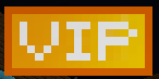 VIP rank
